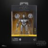 5010996312747 | P/N: G06565L0 | Cod. Artículo: MGS0000027073 Figura hasbro star wars the black series skeleton crew