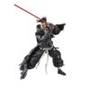 5010996313089 | P/N: G08965X0 | Cod. Artículo: MGS0000028761 Figura hasbro star wars the black series visions the ronin