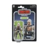 5010996325242 | P/N: G12425X2 | Cod. Artículo: MGS0000027072 Figura hasbro star wars the empire strikes back dengar