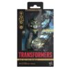 5010996327154 | P/N: G10265X0 | Cod. Artículo: MGS0000026404 Figura hasbro transformers age of the primes the thirteen alchemist prime