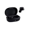 5025232965809 | P/N: RZ-B120WDE-K | Cod. Artículo: MGS0000031300 Auriculares panasonic rz - b120 inalambrico negro