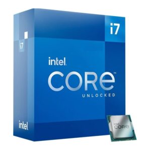5032037278485 | P/N: BX8071514700K | Cod. Artículo: DSP0000019252 Intel i7 14700k 5.6ghz lga 1700 box