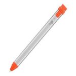 5099206082434 | P/N:  | Cod. Artículo: 914-000046 Lapiz digital logitech crayon para ipad