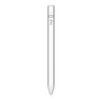 5099206106192 | P/N: 914-000074 | Cod. Artículo: MGS0000021873 Lapiz digital logitech crayon silver usb - c para ipad - con tecnología apple pencil