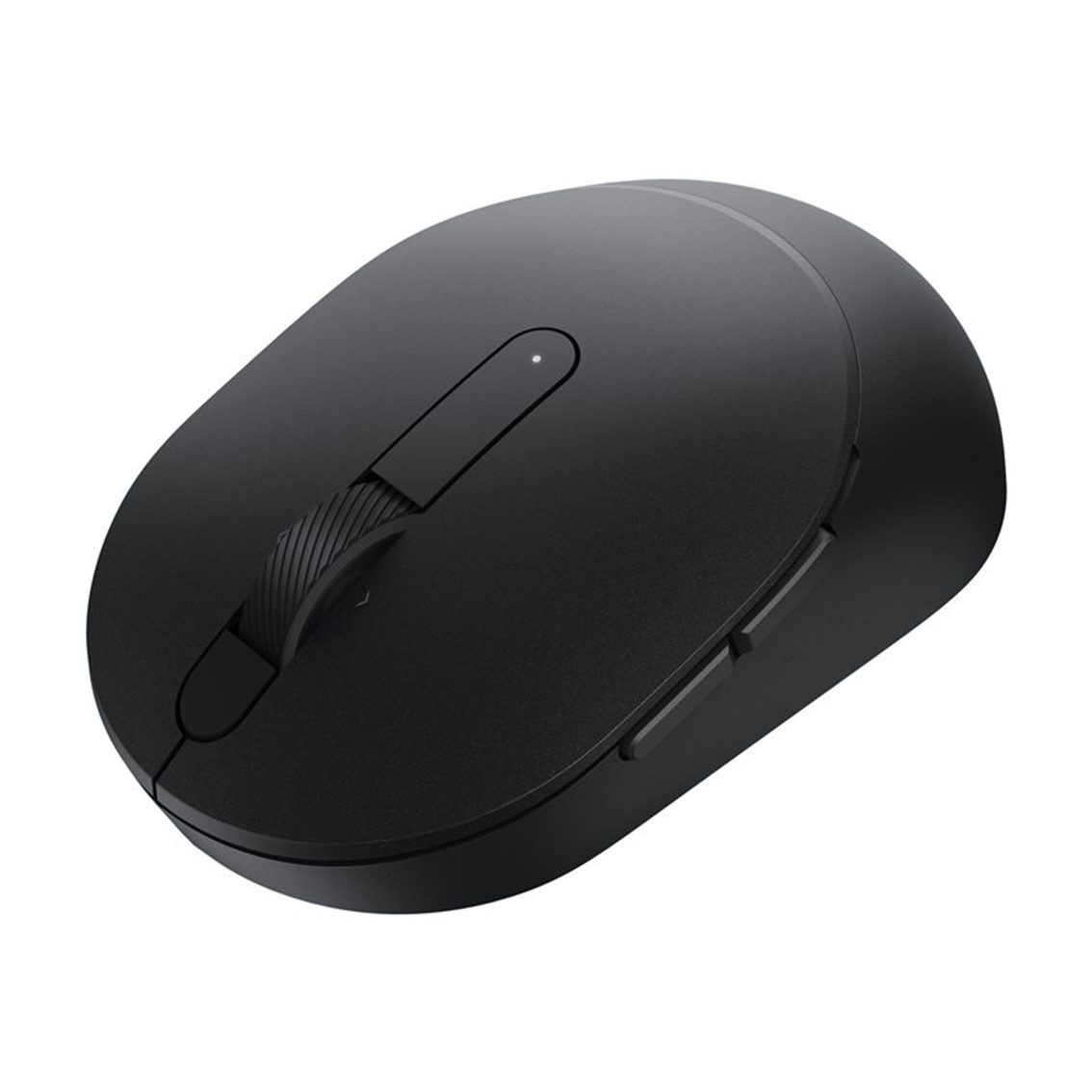 Mouse raton dell ms5120w optico 7 botones 1600ppp wireless inalambrico negro - Imagen 2