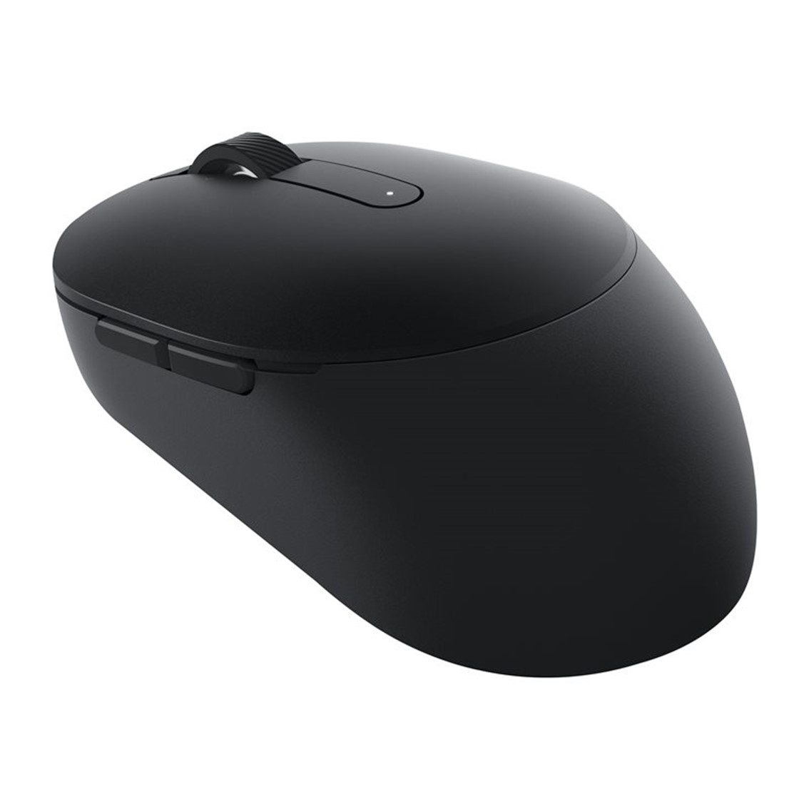 Mouse raton dell ms5120w optico 7 botones 1600ppp wireless inalambrico negro - Imagen 3