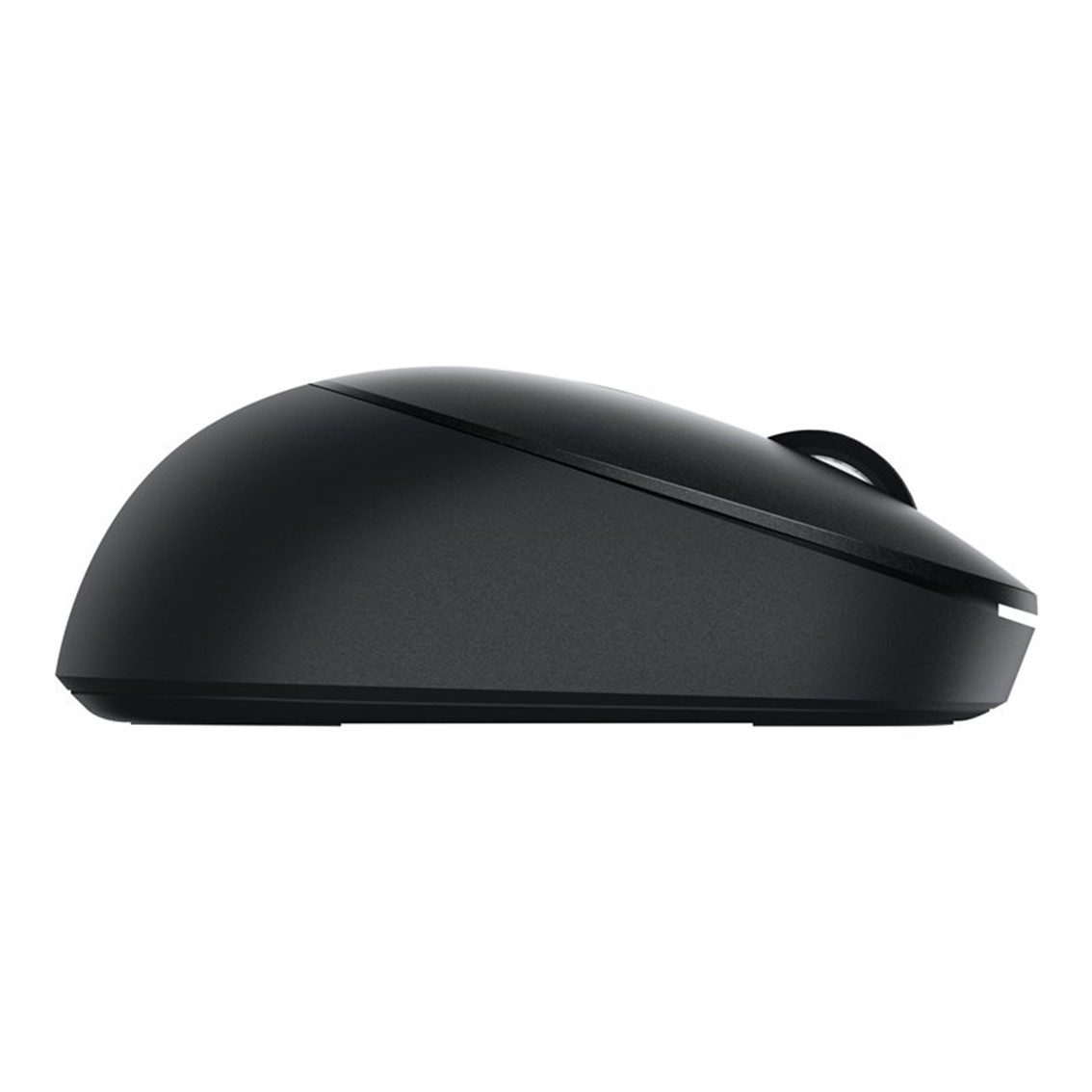 Mouse raton dell ms5120w optico 7 botones 1600ppp wireless inalambrico negro - Imagen 4