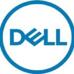 5397184688106 | P/N: 345-BEBH | Cod. Artículo: MGS0000015013 Disco duro interno dell servidor  ssd 2.5 pulgadas  480gb  345 - bebh