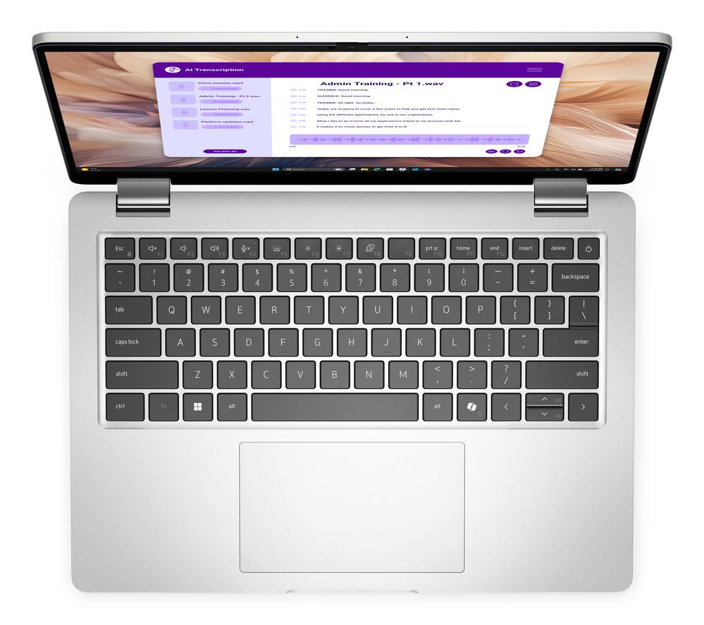 Portatil dell pb14250 u7 - 255u 32gb ssd 1tb 14 pulgadas - Imagen 5