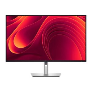 5397184962503 | P/N: DELL-P3225DE | Cod. Artículo: DSP0000031046 Monitor dell pro plus p3225de 32 pulgadas qhd 100hz