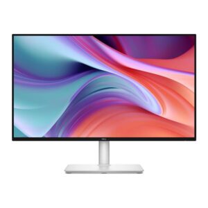 5397184962985 | P/N: DELL-S2725HSM | Cod. Artículo: DSP0000036677 Monitor dell s2725hsm 27 pulgadas fhd 144hz