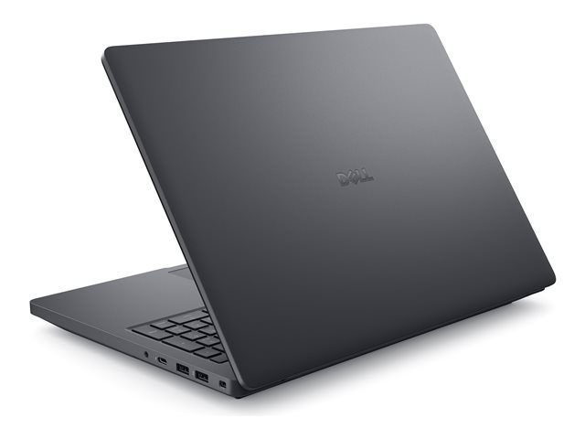 Portatil dell pro max 16 plus mb16250 u9 - 285hx - 64gb - ssd 1tb - rtx pro 3000 - 16 pulgadas fhd+ - w11p - Imagen 5