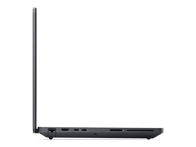 Portatil dell pro max 16 plus mb16250 u9 - 285hx - 64gb - ssd 1tb - rtx pro 3000 - 16 pulgadas fhd+ - w11p - Imagen 6