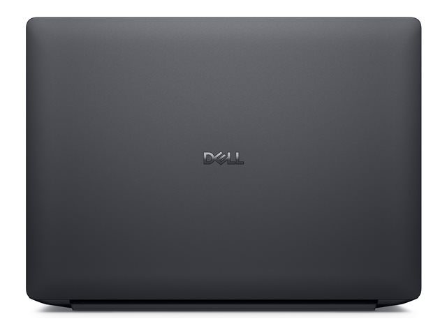 Portatil dell pro max 16 u7 - 265h - 16gb - ssd 512gb - rtx pro 500 - 16 pulgadas - w11p - Imagen 3