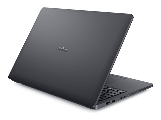 Portatil dell pro max 16 u7 - 265h - 16gb - ssd 512gb - rtx pro 500 - 16 pulgadas - w11p - Imagen 5