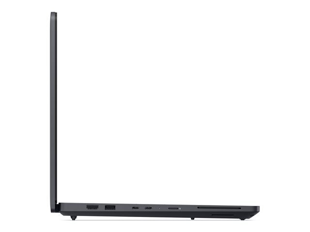 Portatil dell pro max 16 u7 - 265h - 16gb - ssd 512gb - rtx pro 500 - 16 pulgadas - w11p - Imagen 6