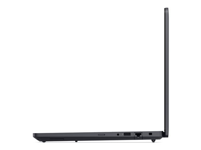 Portatil dell pro max 16 u7 - 265h - 16gb - ssd 512gb - rtx pro 500 - 16 pulgadas - w11p - Imagen 7