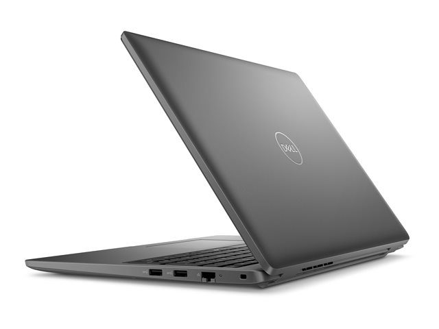 Portatil dell latitude 3550 5n1m1 u5 - 125u - 16gb - ssd 512gb - 15.6 pulgadas fhd - w11p - Imagen 3