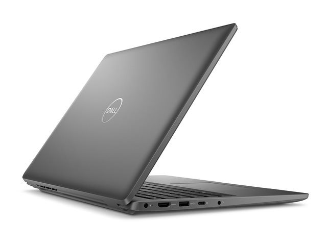 Portatil dell latitude 3550 5n1m1 u5 - 125u - 16gb - ssd 512gb - 15.6 pulgadas fhd - w11p - Imagen 4