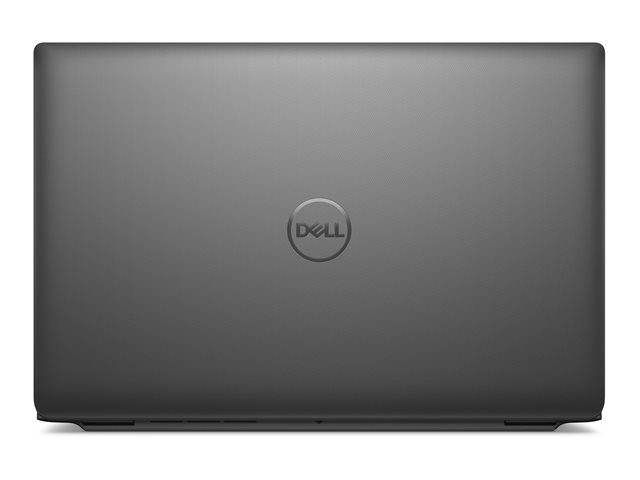 Portatil dell latitude 3550 5n1m1 u5 - 125u - 16gb - ssd 512gb - 15.6 pulgadas fhd - w11p - Imagen 5