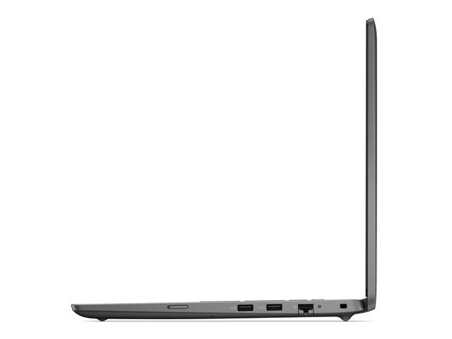 Portatil dell latitude 3550 5n1m1 u5 - 125u - 16gb - ssd 512gb - 15.6 pulgadas fhd - w11p - Imagen 7