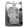 5397184994214 | P/N: 400-BRCT | Cod. Artículo: DSP0000034190 Disco duro interno dell 2.5 pulgadas 2tb sata 6gb - s 400 - brct