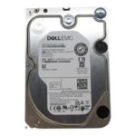 5397184994214 | P/N: 400-BRCT | Cod. Artículo: DSP0000034190 Disco duro interno dell 2.5 pulgadas 2tb sata 6gb - s 400 - brct
