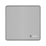 5901986049937 ALFOMBRILLA GAMING S SAVIO GREY EDITION TD GE S A0059192 savio Accesorios TD GE S