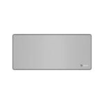 5901986049944 ALFOMBRILLA GAMING L SAVIO GREY EDITION TD GE L A0059193 savio Accesorios TD GE L