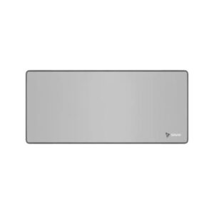 5901986049944 ALFOMBRILLA GAMING L SAVIO GREY EDITION TD GE L A0059193 savio Accesorios TD GE L