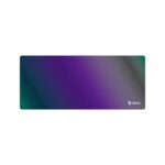 5901986049975 ALFOMBRILLA GAMING L SAVIO PRISM EDITION SS PE L A0059196 savio Accesorios SS PE L