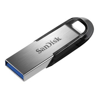 Memoria usb 3.0 sandisk 16gb ultra flair hasta 150 mb - s de velocidad de lectura - Imagen 3