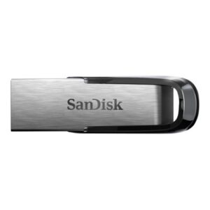 619659136680 | P/N: | Cod. Artículo: SDCZ73-016G-G46 Memoria usb 3.0 sandisk 16gb ultra flair hasta 150 mb - s de velocidad de lectura