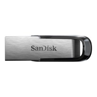 619659136680 | P/N: | Cod. Artículo: SDCZ73-016G-G46 Memoria usb 3.0 sandisk 16gb ultra flair hasta 150 mb - s de velocidad de lectura