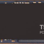 649528939234 | P/N: CT2000T500SSD8 | Cod. Artículo: DSP0000020576 Disco duro interno solido ssd crucial t500  2tb pcie nvme 4.0 x4