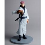 662248840819 | P/N: TAPR451480600 | Cod. Artículo: MGS0000013844 Figura taito jujutsu kaisen sukuna 20 cm