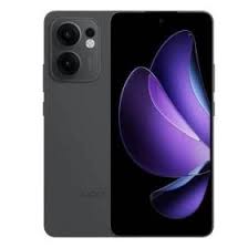 6932169381598 OPPO A6 PRO 8+256GB DS 5G STELLAR BLACK OEM 177