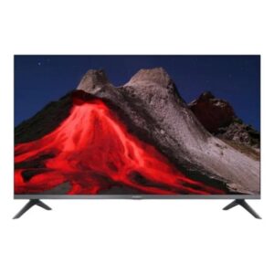 6941948705043 | P/N: ELA5840EU | Cod. Artículo: MGS0000029085 Tv xiaomi 75 pulgadas a pro 2026 qled 4k uhd - ela5840eu - google tv