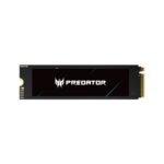 6955914613928 HD M2 SSD 1TB PCIE4 ACER PREDATOR GM-7000 BL.9BWWR.105 A0059257 Acer Discos Duros BL.9BWWR.105