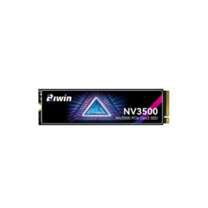 6955914620988 HD M2 SSD 1TB PCIE3 BIWIN NV3500 NVME BNV350001TB-RGX A0055975 BIWIN Discos Duros BNV350001TB-RGX