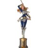 6971651924820 | P/N: CMGE92482 | Cod. Artículo: MGS0000012890 Figura bolígrafo league of legends lux the lady of luminosity 22cm