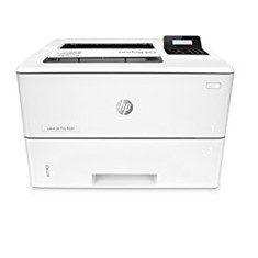 725184117596 | P/N: J8H61A#B19 | Cod. Artículo: J8H61A Impresora hp laser monocromo laserjet pro m501dn - a4 - 45ppm - red - usb - duplex impresion