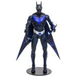 787926151824 | P/N: MCF15182 | Cod. Artículo: MGS0000009815 Figura mcfarlane toys dc multiverse inque as batman beyond
