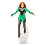 787926152586 | P/N: MCF15258 | Cod. Artículo: MGS0000012624 Figura mcfarlane toys dc black adam cyclone