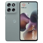 840023299131 PB7Y0056ES MOTOROLA MOTO G56 6