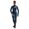 8414614631314 | P/N: P63131 | Cod. Artículo: MGS0000013214 Figura bandai star trek michael burnham