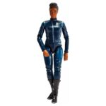 8414614631314 | P/N: P63131 | Cod. Artículo: MGS0000013214 Figura bandai star trek michael burnham
