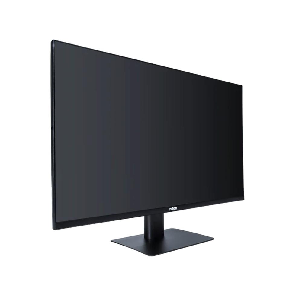 Monitor nilox nxmm272k112 27 pulgadas 2k 100hz - Imagen 3