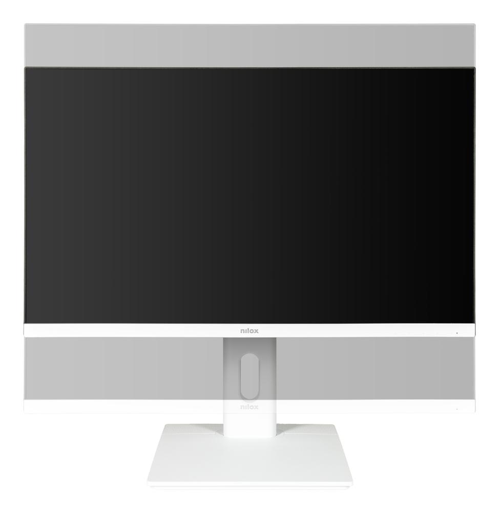 Monitor nilox nxm24regweb01w 23.8 pulgadas fhd 75hz - Imagen 4
