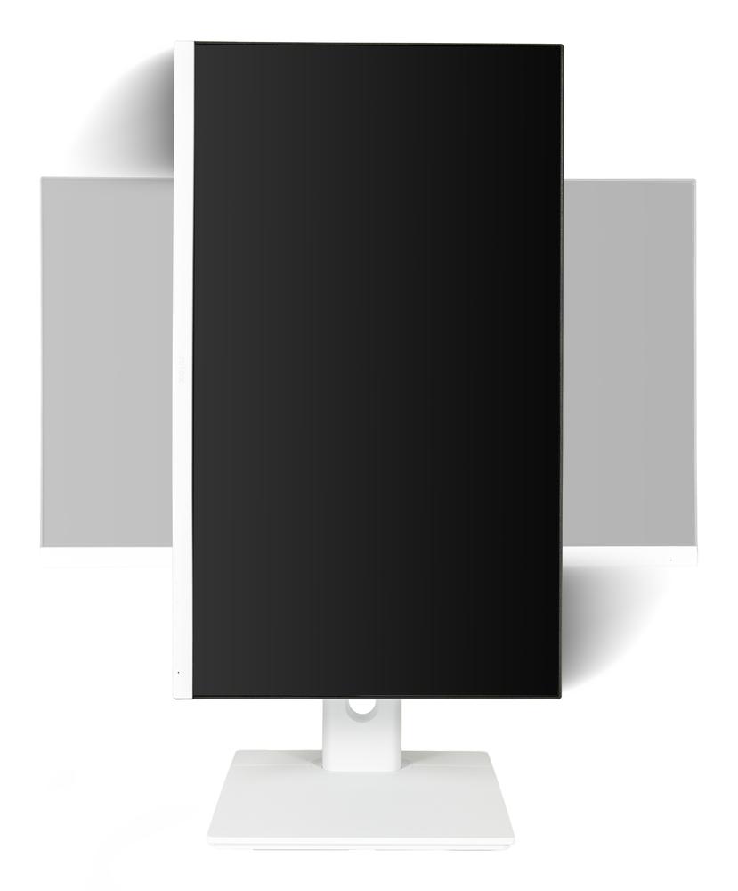 Monitor nilox nxm24regweb01w 23.8 pulgadas fhd 75hz - Imagen 5